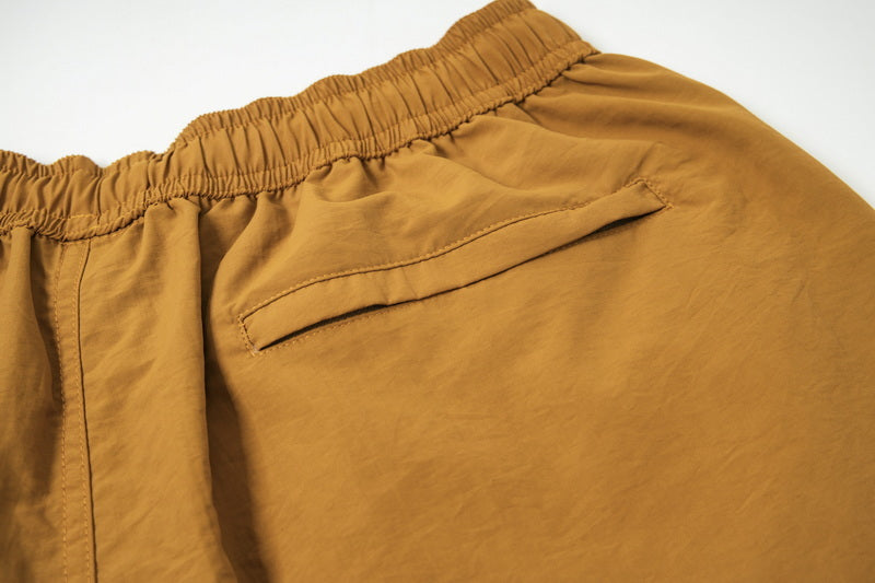 Pantalones cortos de Stu