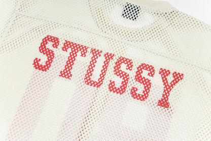 Camiseta Stu