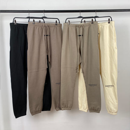 Pantalones de chándal FOG x Essentials 21S/S