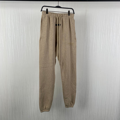 FOG x Essentials Sweatpants 23FW Cloud