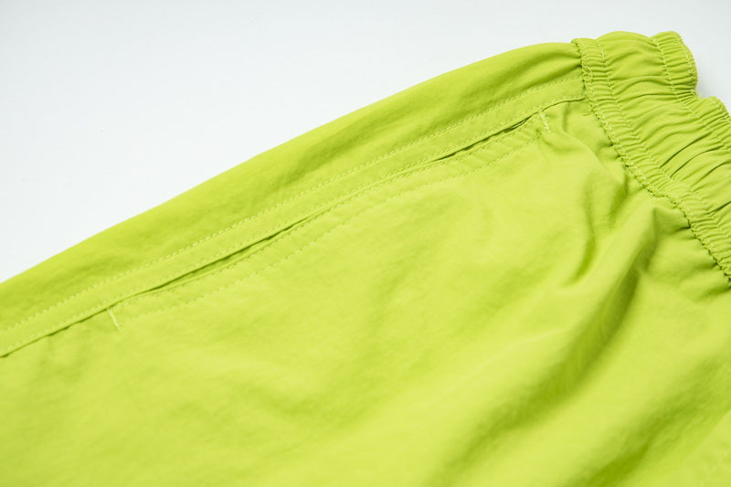 Pantalones cortos de Stu