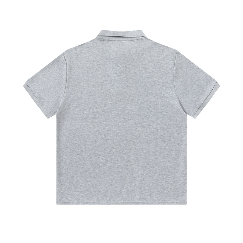 Polo Stu