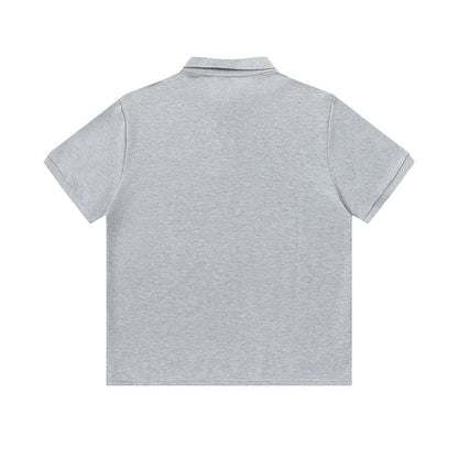 Polo Stu