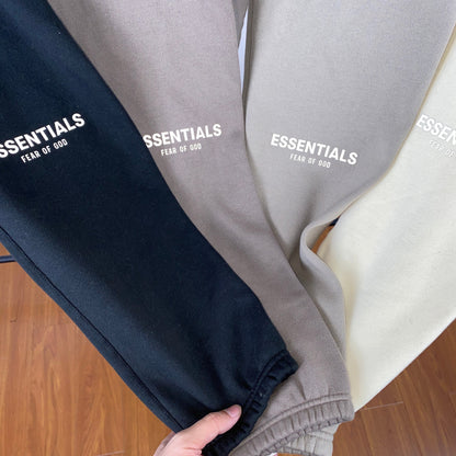 Pantalones de chándal FOG x Essentials 21S/S