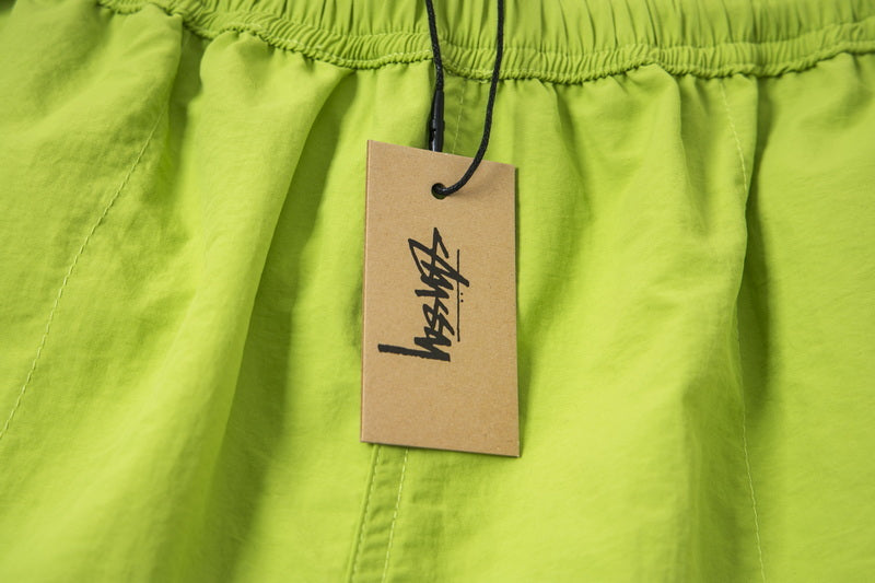 Pantalones cortos Stu x Nk