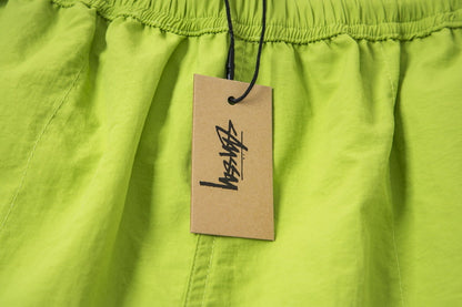 Pantalones cortos Stu x Nk