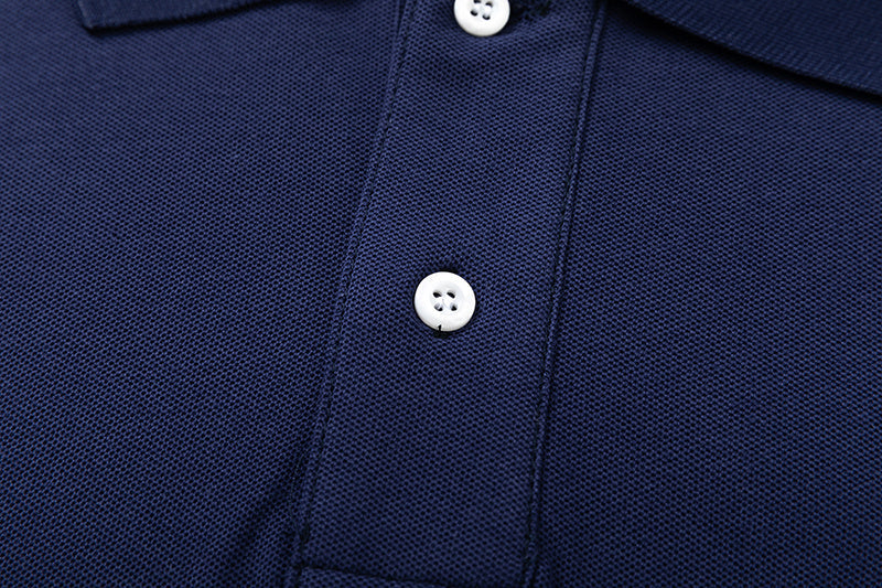 Polo Stu