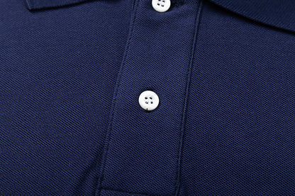 Polo Stu