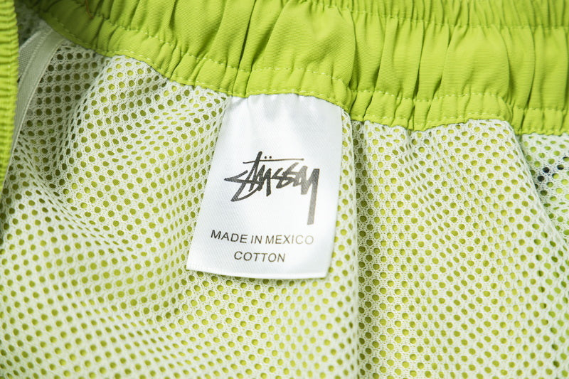 Pantalones cortos Stu x Nk