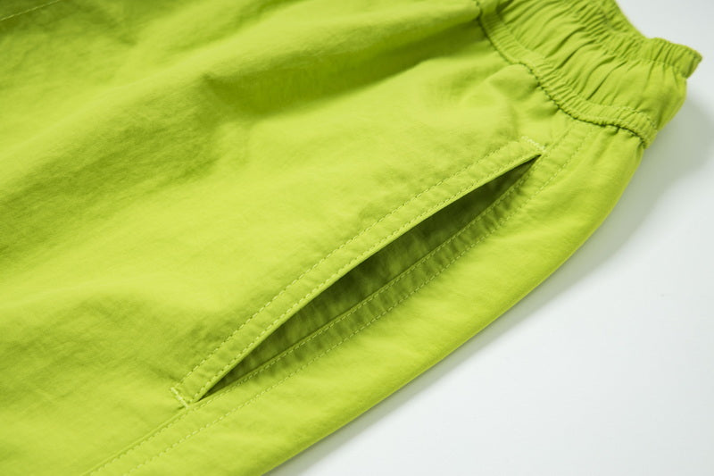 Pantalones cortos de Stu