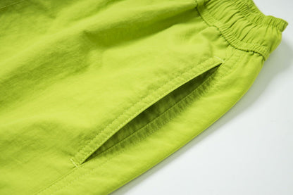 Pantalones cortos de Stu