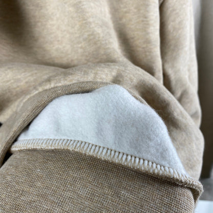 FOG x Essentials Crewneck 23FW