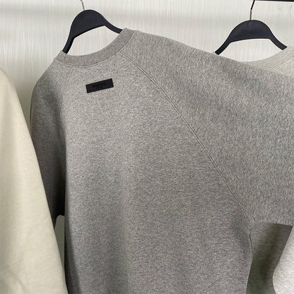 FOG x Essentials Crewneck 1977