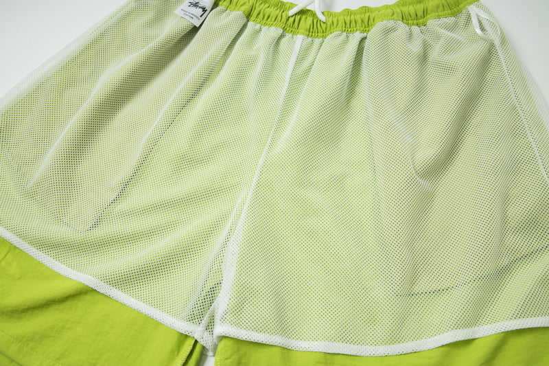 Pantalones cortos de Stu