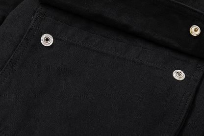 Stu x Crhartt Jacket