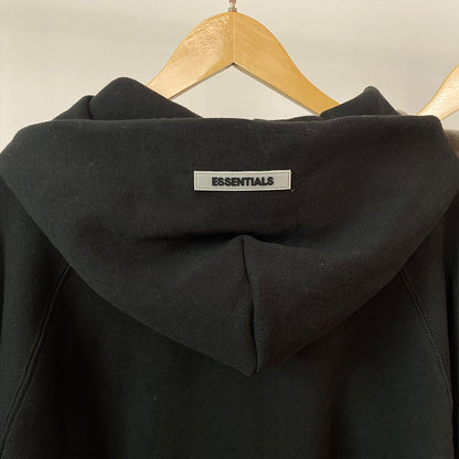 Sudadera FOG x Essentials PV20