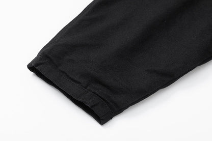 Stu x Crhartt Jacket