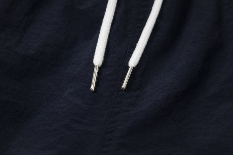 Pantalones cortos de Stu