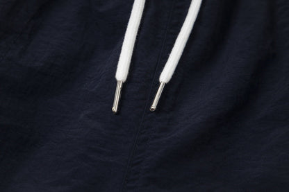 Pantalones cortos de Stu