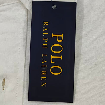 Ralph Lauren Shirt