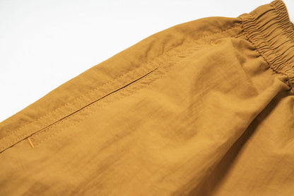 Pantalones cortos Stu x Nk