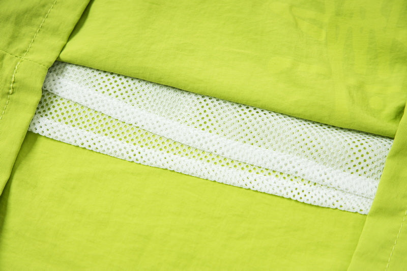 Pantalones cortos de Stu