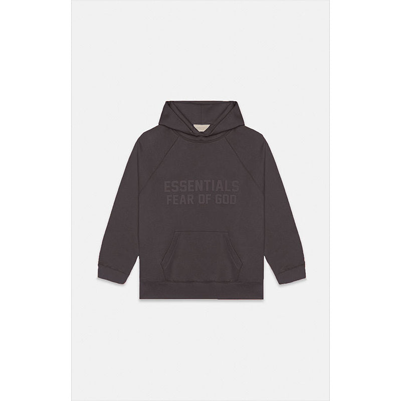FOG x Essentials Felpa con cappuccio PE23