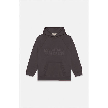 FOG x Essentials Felpa con cappuccio PE23