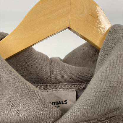 Sudadera FOG x Essentials PV20