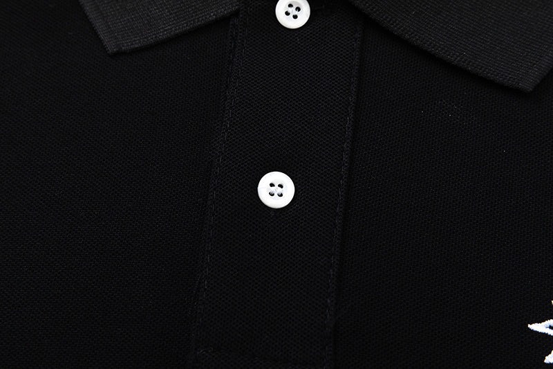 Polo Stu