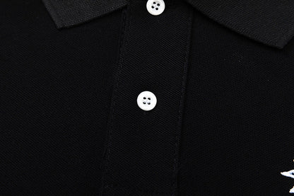 Polo Stu