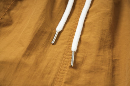 Pantalones cortos Stu x Nk
