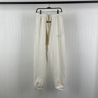 FOG x Essentials Sweatpants 23FW Cloud
