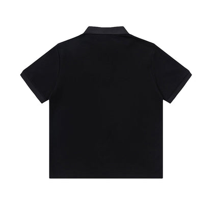 Polo Stu