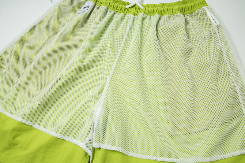 Pantalones cortos Stu x Nk