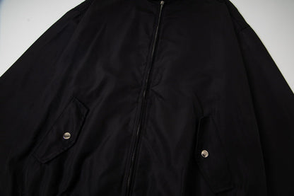 Stu Jacket