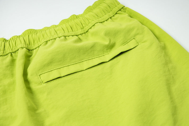 Pantalones cortos de Stu