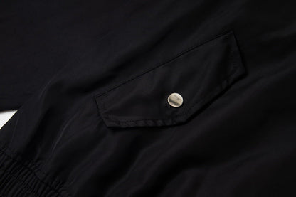Stu Jacket