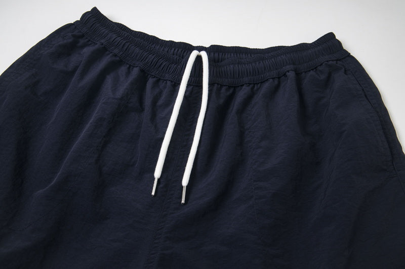 Pantalones cortos de Stu