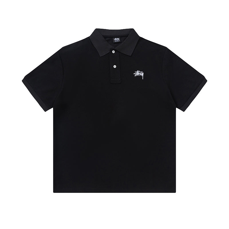 Polo Stu