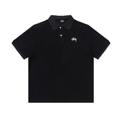 Polo Stu
