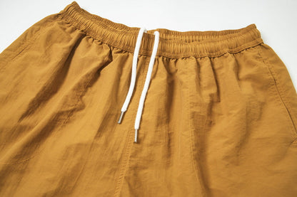 Pantalones cortos Stu x Nk