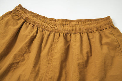 Pantalones cortos Stu x Nk