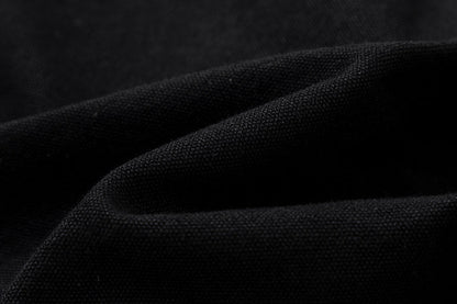 Stu x Crhartt Jacket
