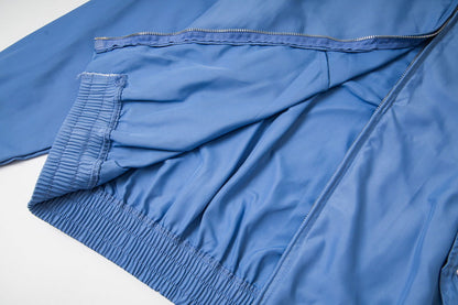 Stu Jacket