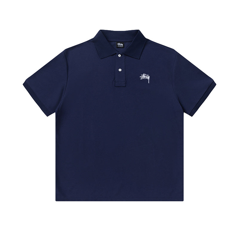 Polo Stu