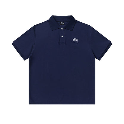 Polo Stu