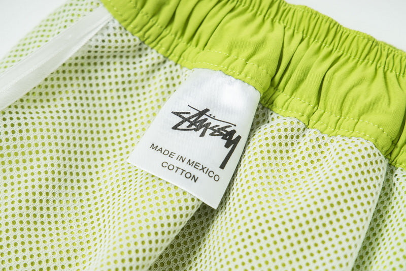 Pantalones cortos de Stu