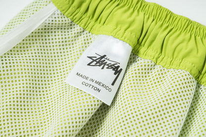 Pantalones cortos de Stu
