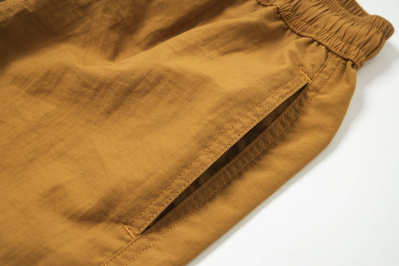 Pantalones cortos Stu x Nk